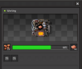 Electric furnace GUI.png