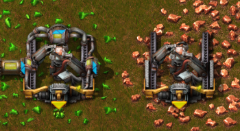 Electric mining drill entity.png