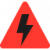 Electricity-icon-red.png