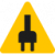 Electricity-icon-unplugged.png