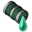 Empty fluoroketone (cold) barrel.png