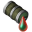 Empty fluoroketone (hot) barrel.png