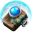 Energy shield.png