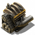 Engine (research).png