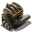 Engine (research).png