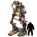 Exoskeleton equipment (research).png