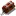 Explosives (research).png