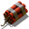 Explosives (research).png