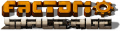 Factorio-Space-Age-logo.png