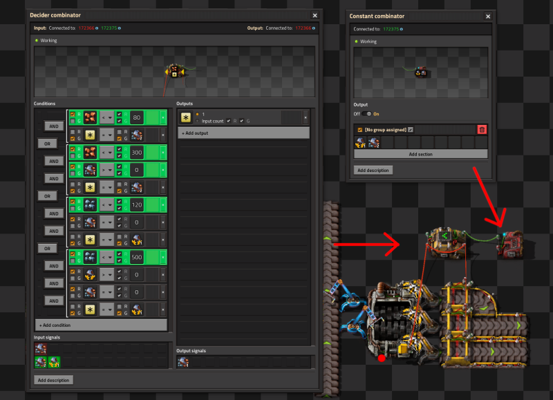 File:Factorio latching signal switch edit.png
