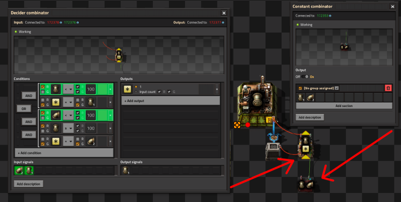 File:Factorio signal switch edit.png