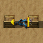 Fast-Inserter-Between-Chests.png