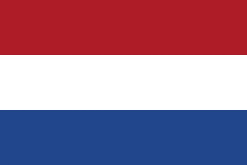 File:Flag nl.png