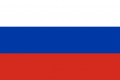 Flag ru.png