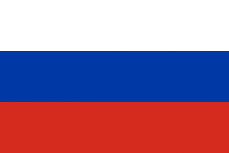 File:Flag ru.png