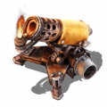 Flamethrower (research).png