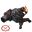 Flamethrower damage (research).png