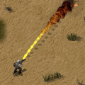 Flamethrower weapon.png