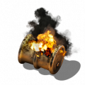 Flammables (research).png