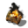 Flammables (research).png