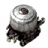Fluid wagon.png