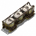 Fluid wagon (research).png