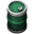 Fluoroketone (cold) barrel.png