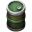 Fluoroketone (hot) barrel.png