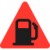 Fuel-icon-red.png
