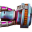 Fusion generator.png