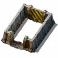Gate (research).png