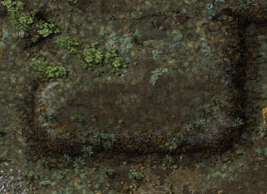 Cliff - Factorio Wiki