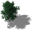 Green-tree.png