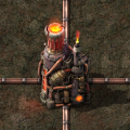 Heating tower entity.png