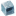 Ice.png