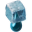 Ice melting.png