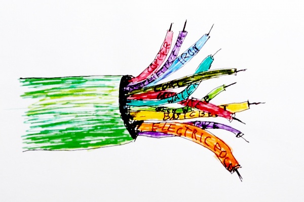 漏洩した機密情報に基づいた映画5本