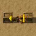 Inserter-Between-Chests.png