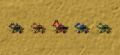 Inserters on sand.png