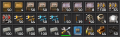 Inventory stacks.png