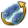 Iron bacteria cultivation.png