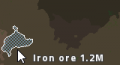 Iron richness very good.png
