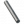 Template:IntermediateNav - Factorio Wiki