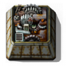 Materials and recipes - Factorio Wiki