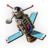 Official Factorio Wiki