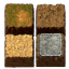 Item-group tiles.png