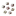 Jellynut seed.png