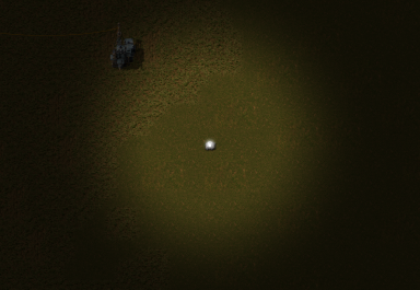 Lamp - Factorio Wiki