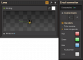 Lamp circuit gui.png
