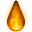 Lava.png